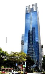 Frasers Tower (D1), Office #481996561